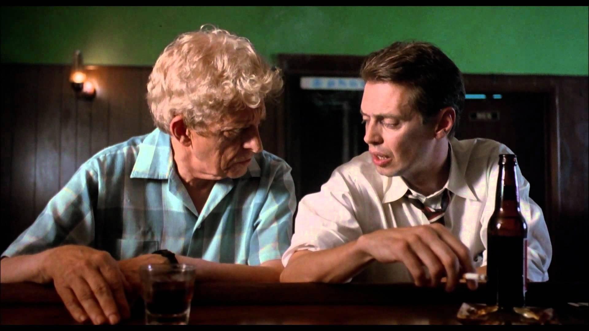 Trees Lounge 1996 movie scene