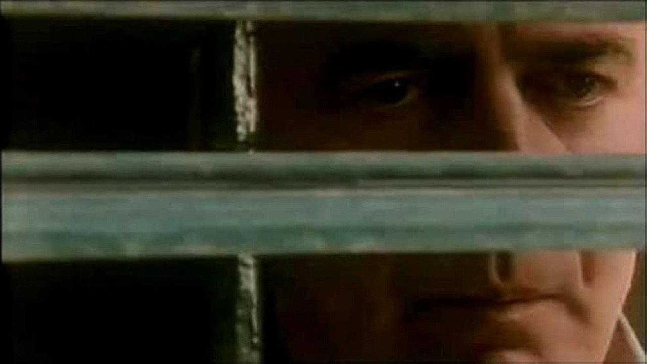 Diario senza date 1995 movie scene