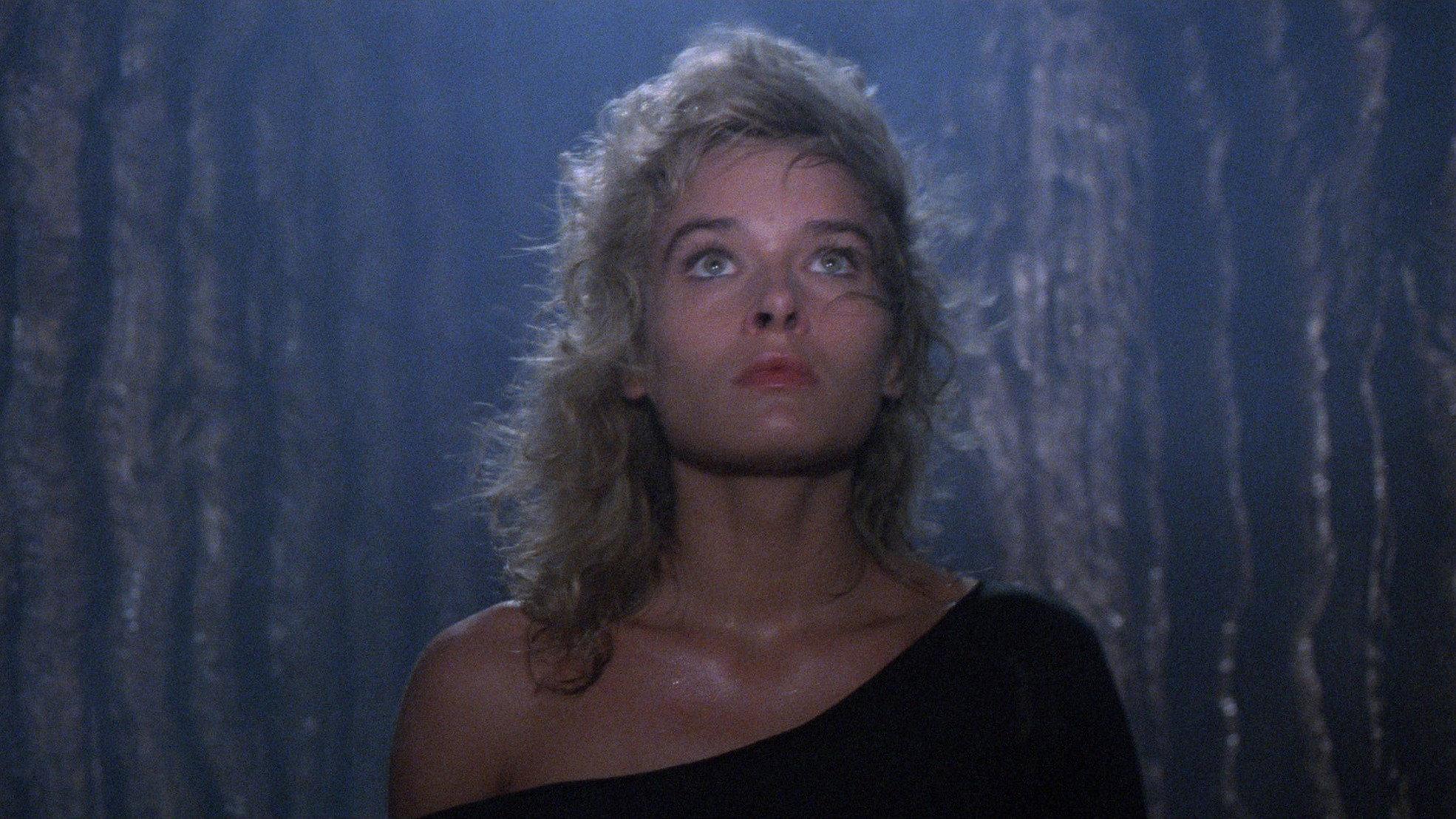 Specters 1987 movie scene