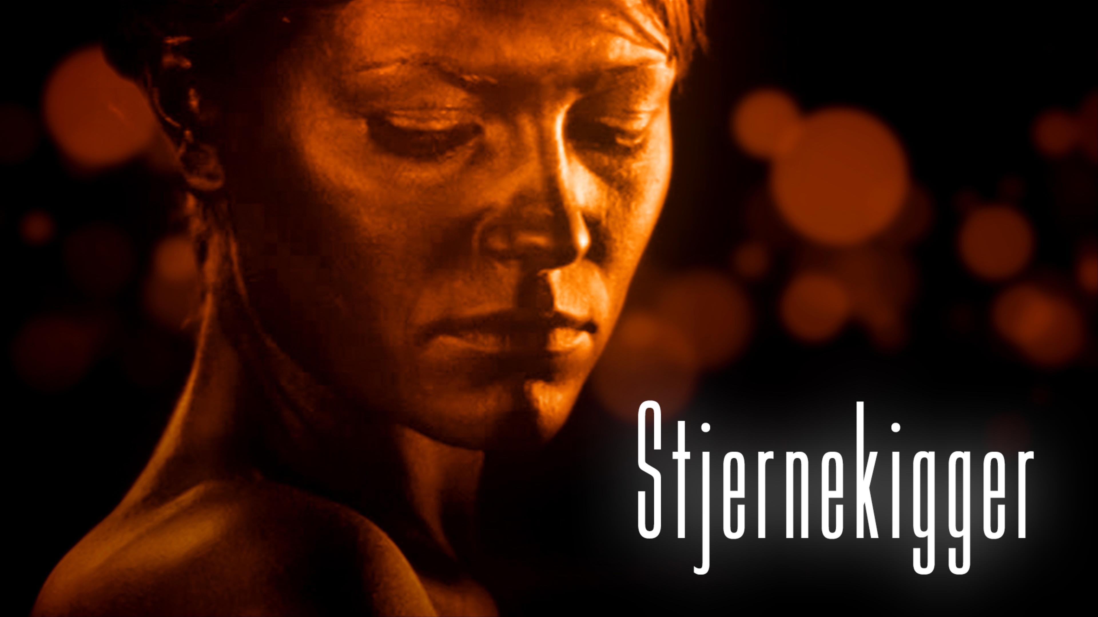 Stjernekigger 2002 movie scene