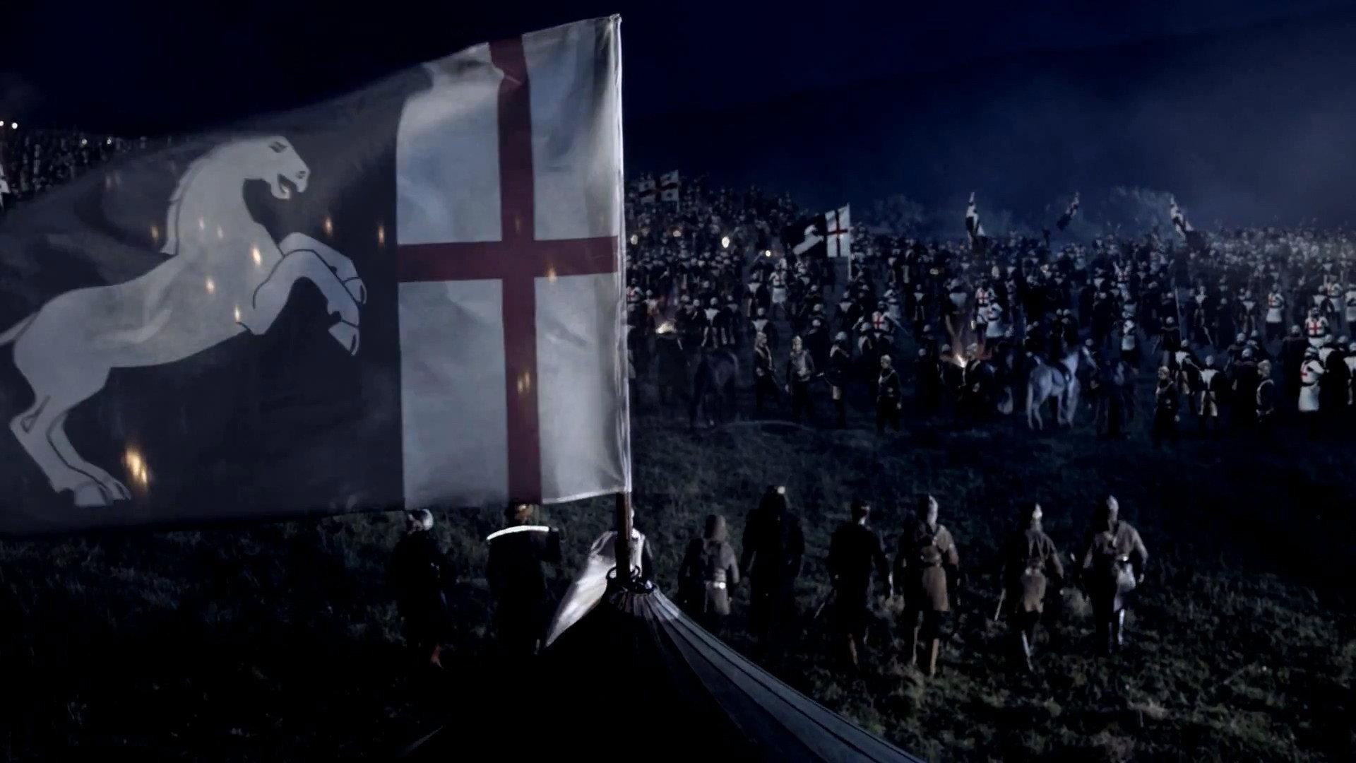 Didgori Field 2012 movie scene
