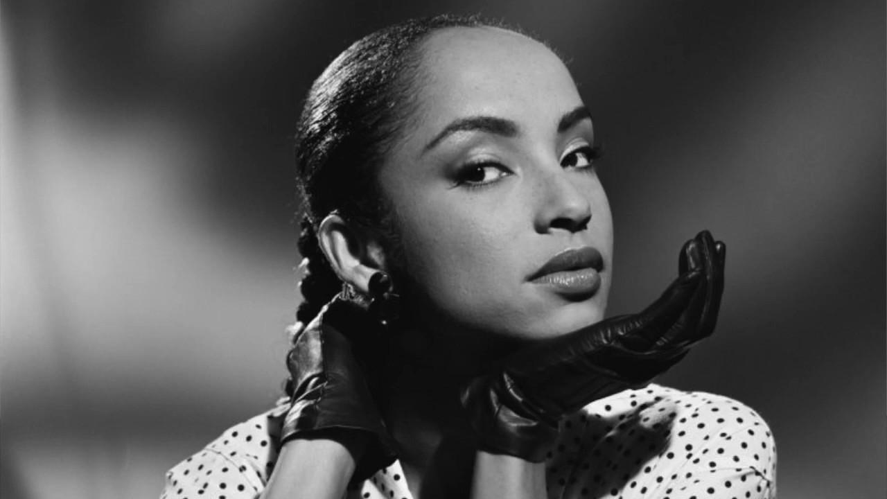 Sade: Life Promise Pride Love 1993 movie scene