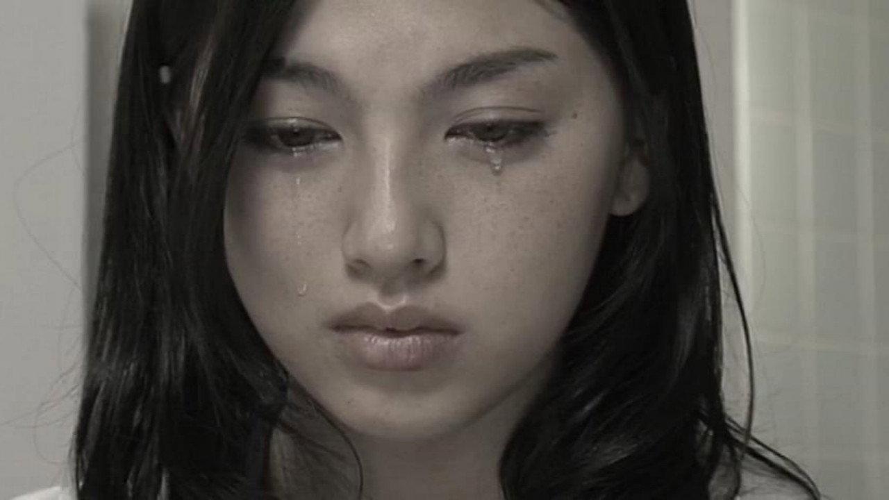 Virgin na Kanke 2009 movie scene