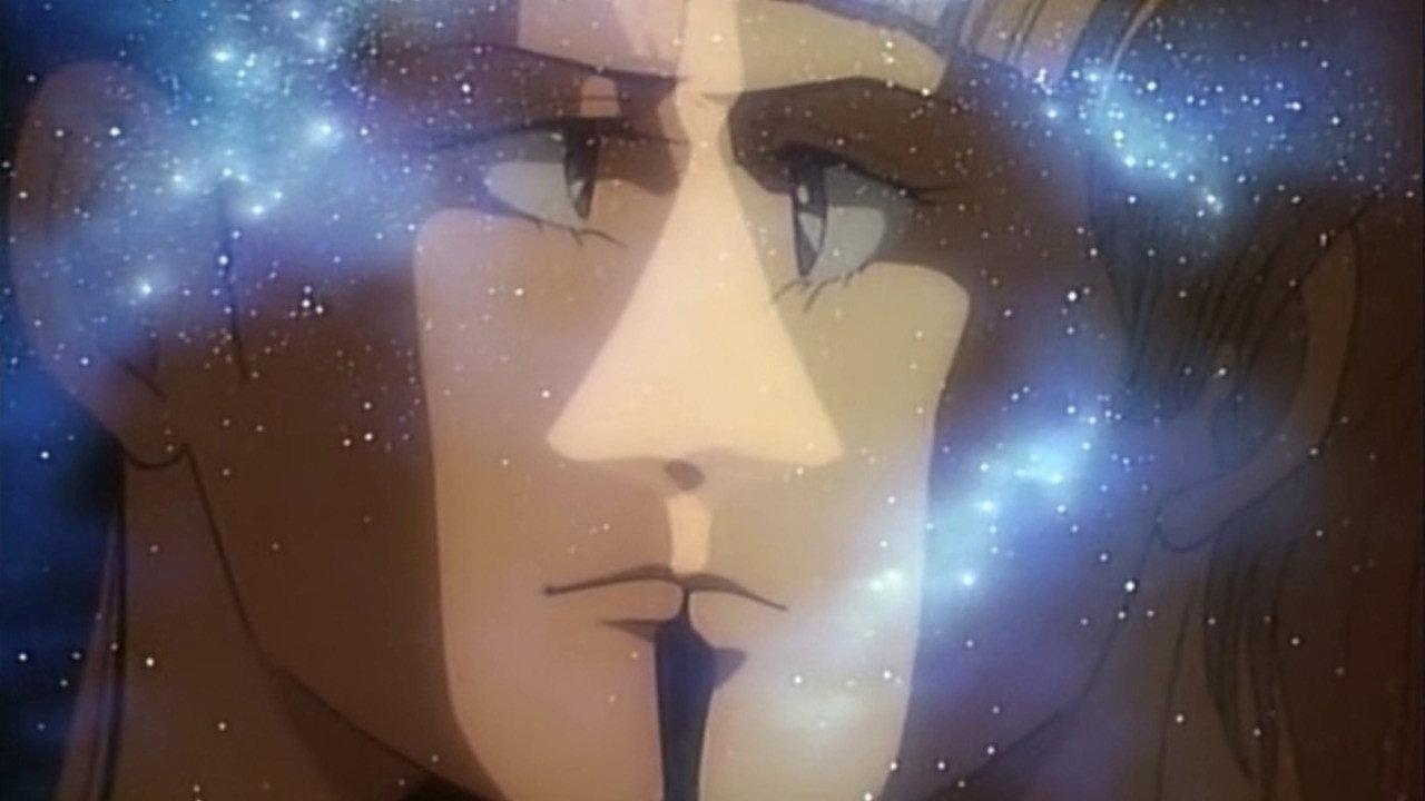 Fairy King 1988 movie scene