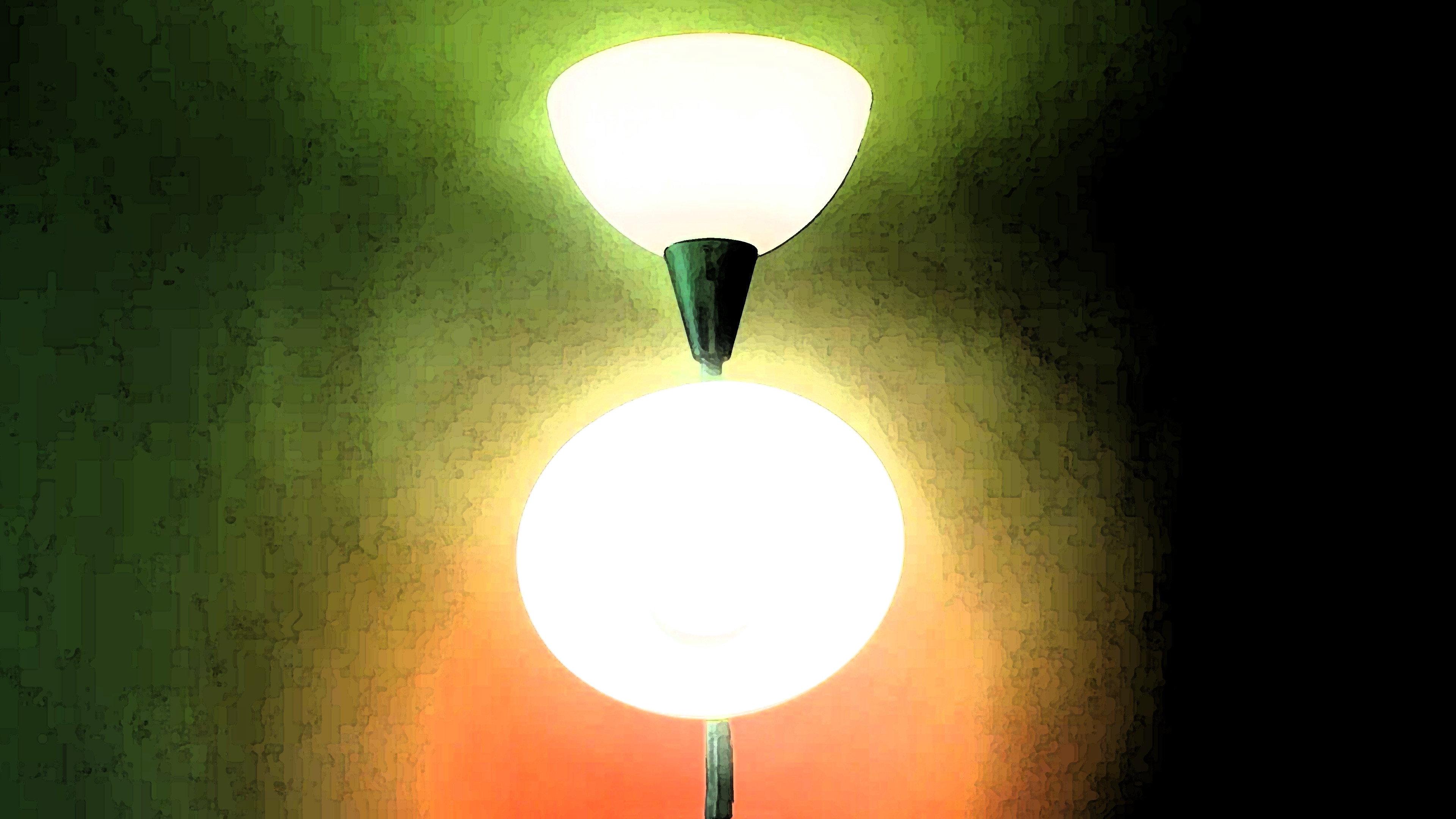 LAMP 2024 movie scene