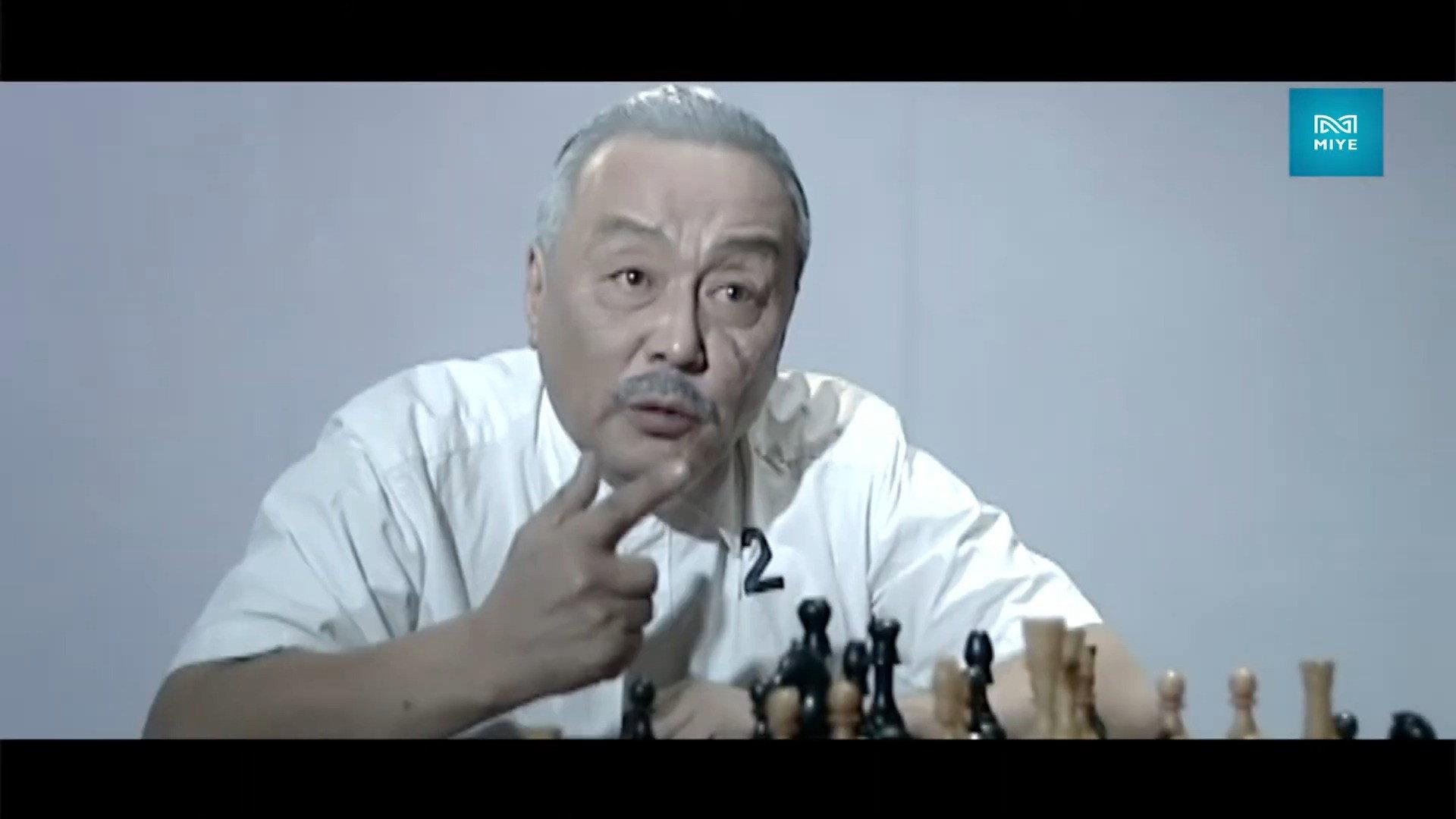 The Enemy of the State 2009 movie scene