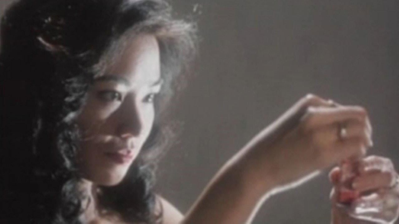 My Better Half 1993 movie scene