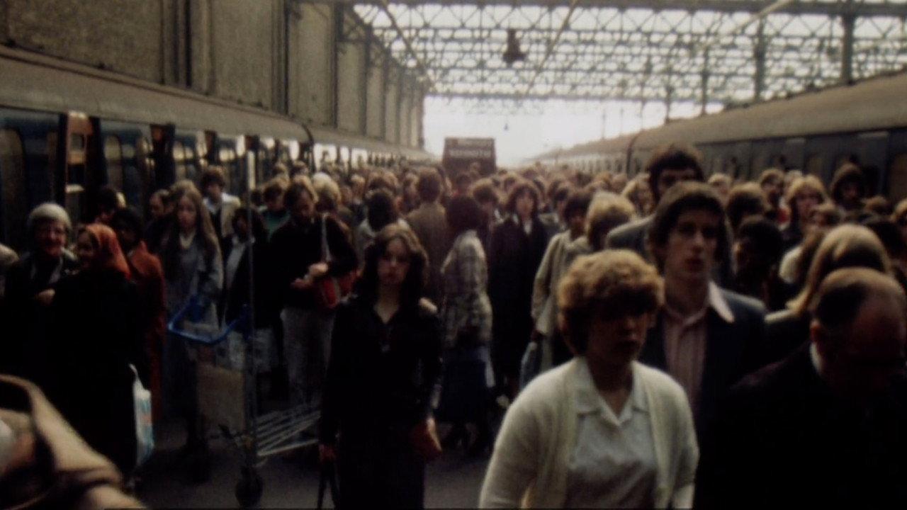 England 79 2019 movie scene