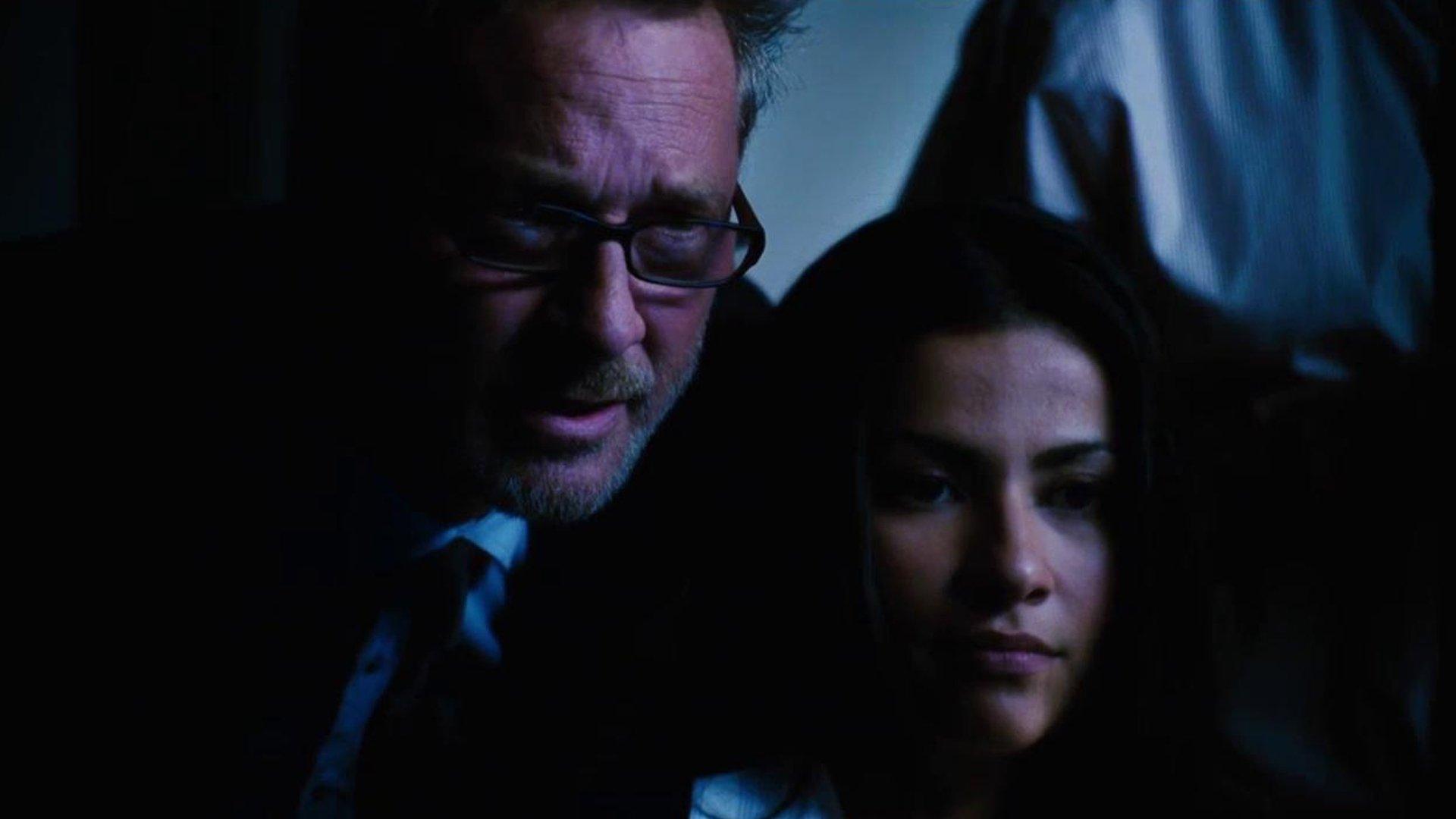 2:13 2009 movie scene
