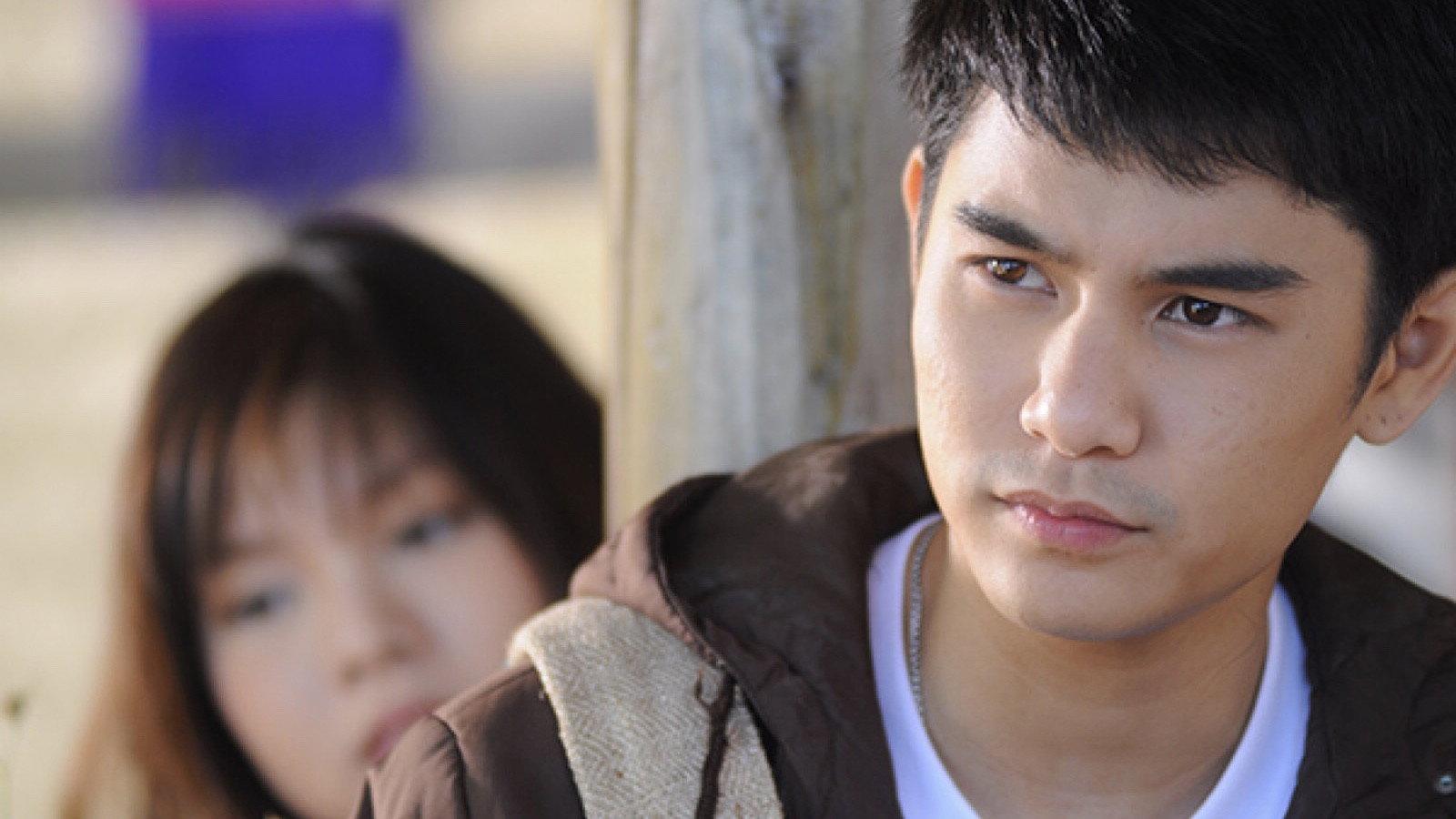 Boonchu 10 2010 movie scene