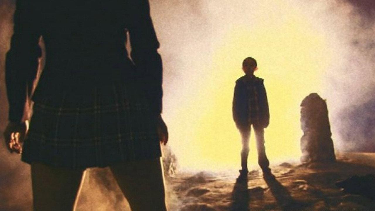 JK Slayer 2012 movie scene