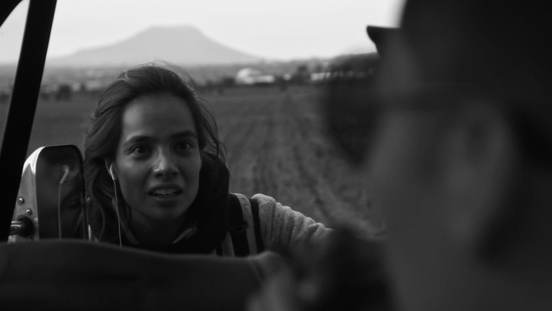 Particulars in the Abbys 2023 movie scene