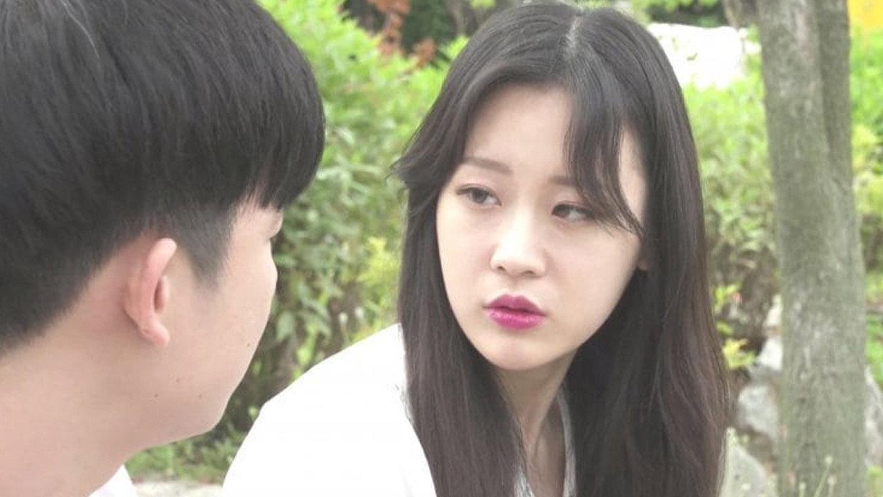 My Daughter's Lover 3 2019 movie scene