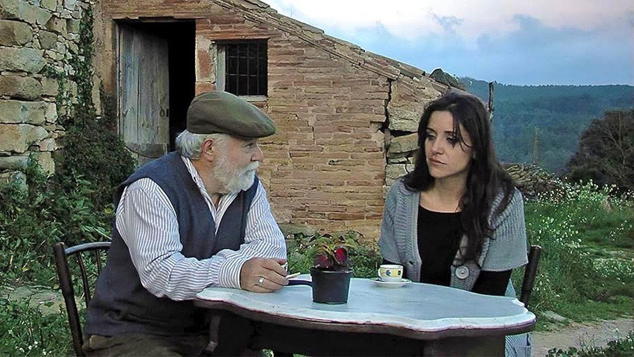 Punto de no retorno 2010 movie scene
