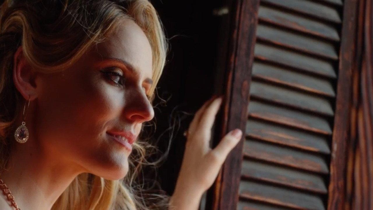 Belladonna 2018 movie scene