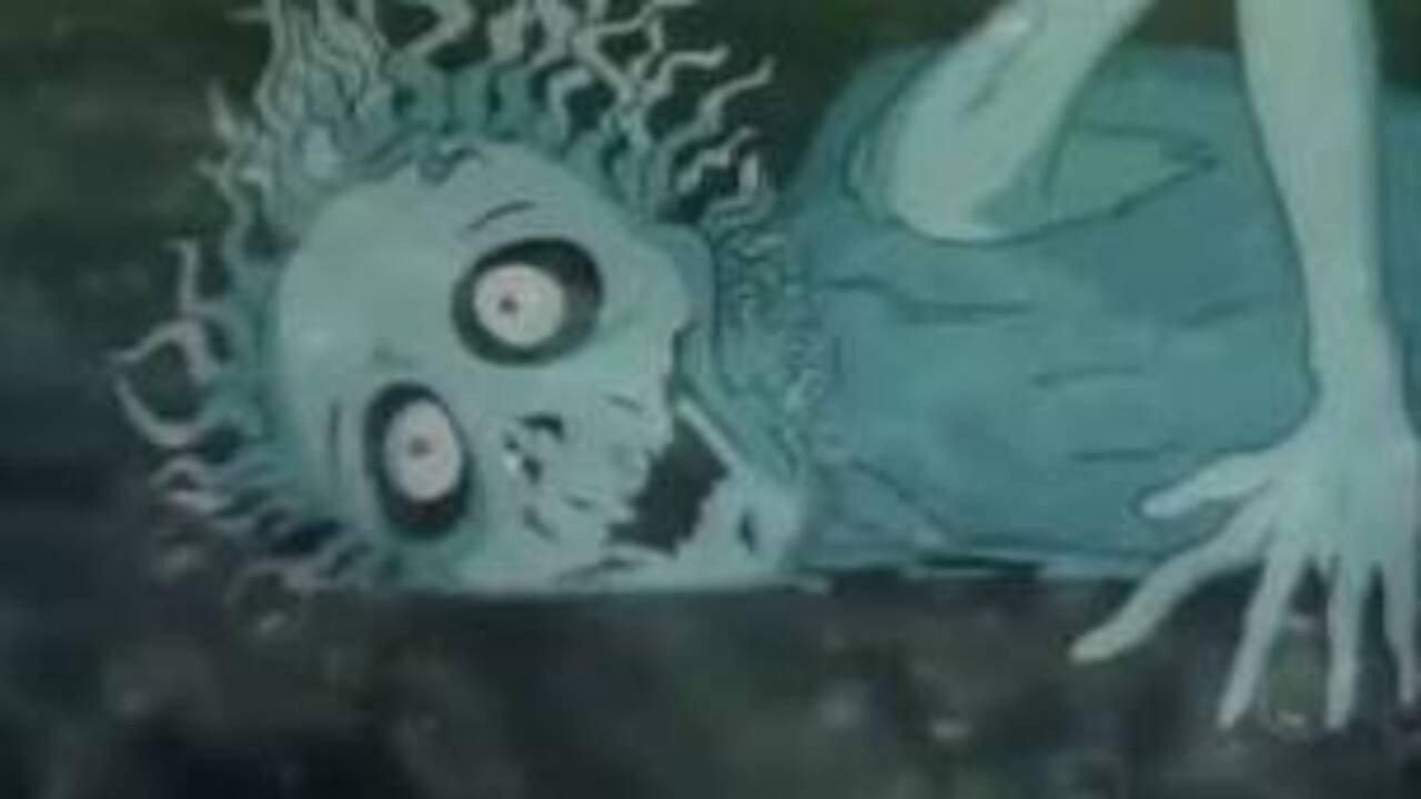 Under Milk Wood 1992 movie scene