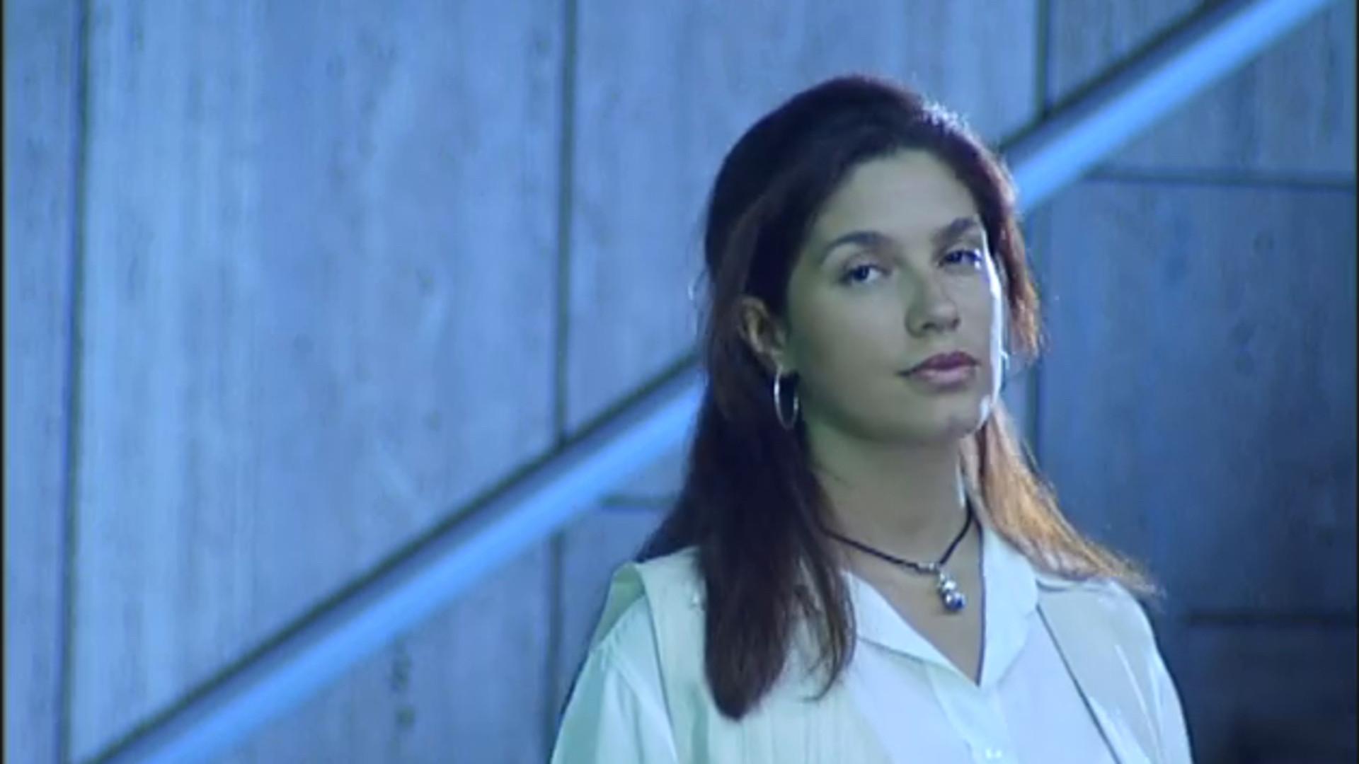 Erotic Short Circuits Vol. 1 1998 movie scene