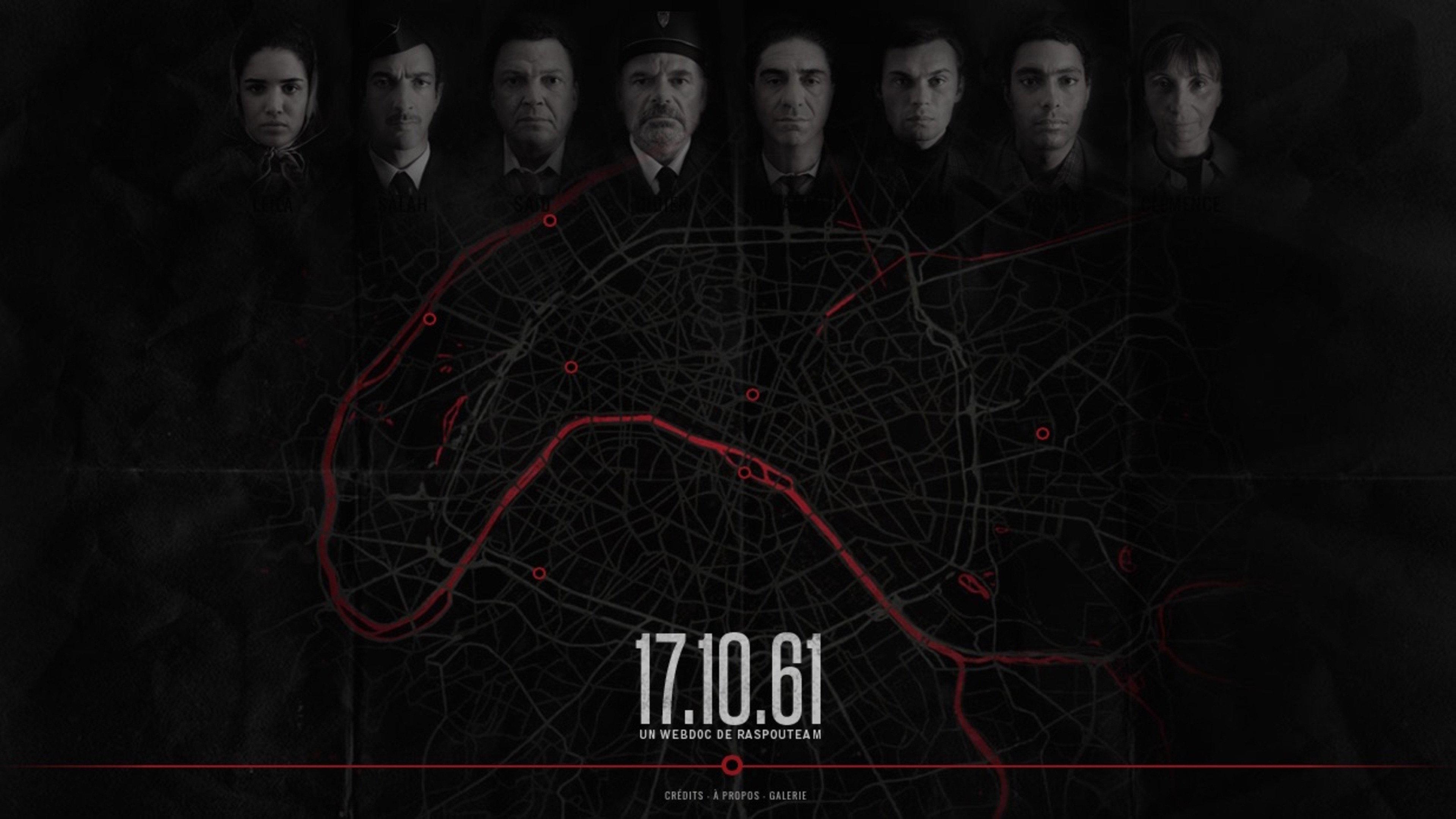 17.10.61 2011 movie scene