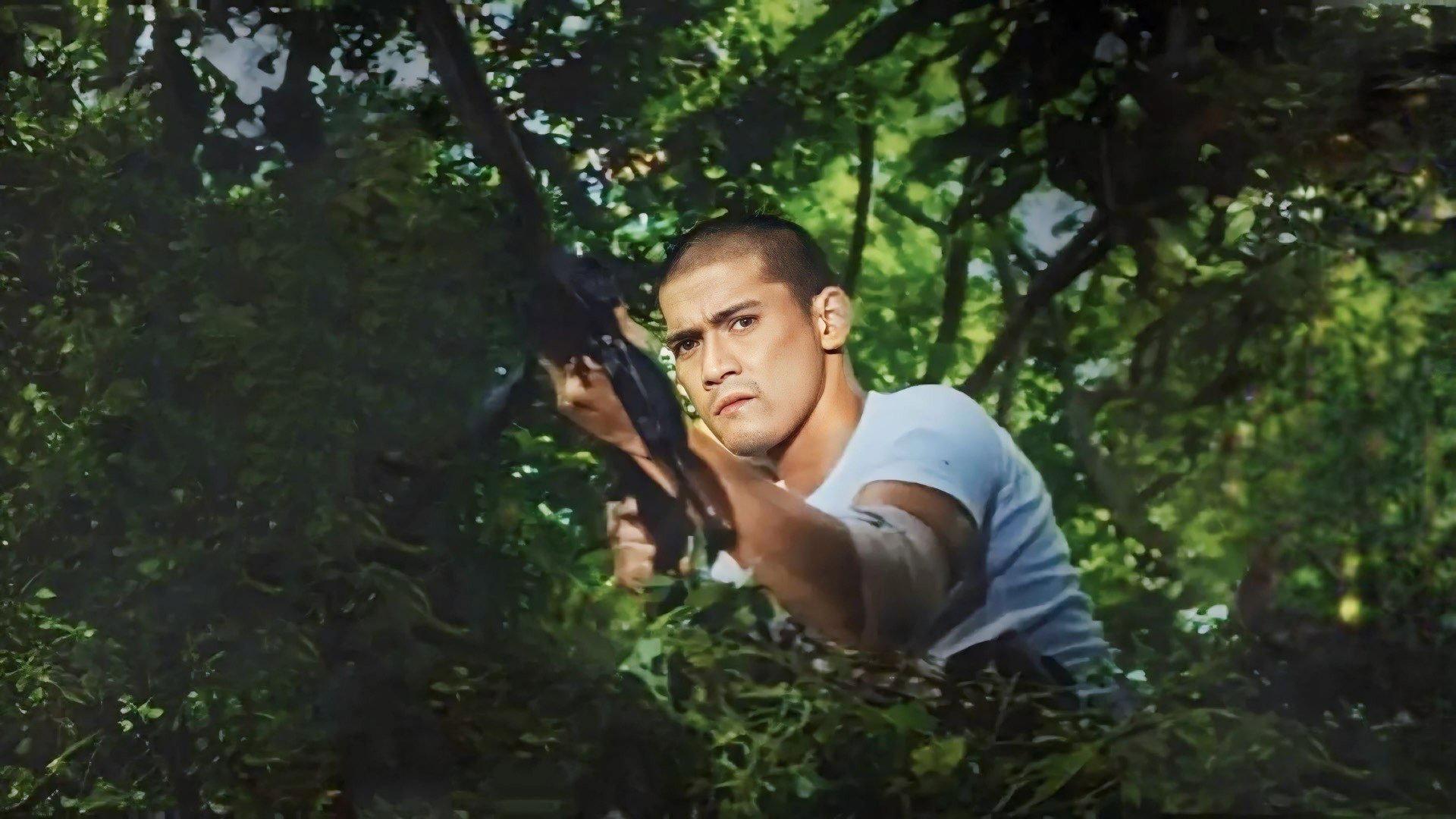 Bilib Ako Sa’yo 1999 movie scene