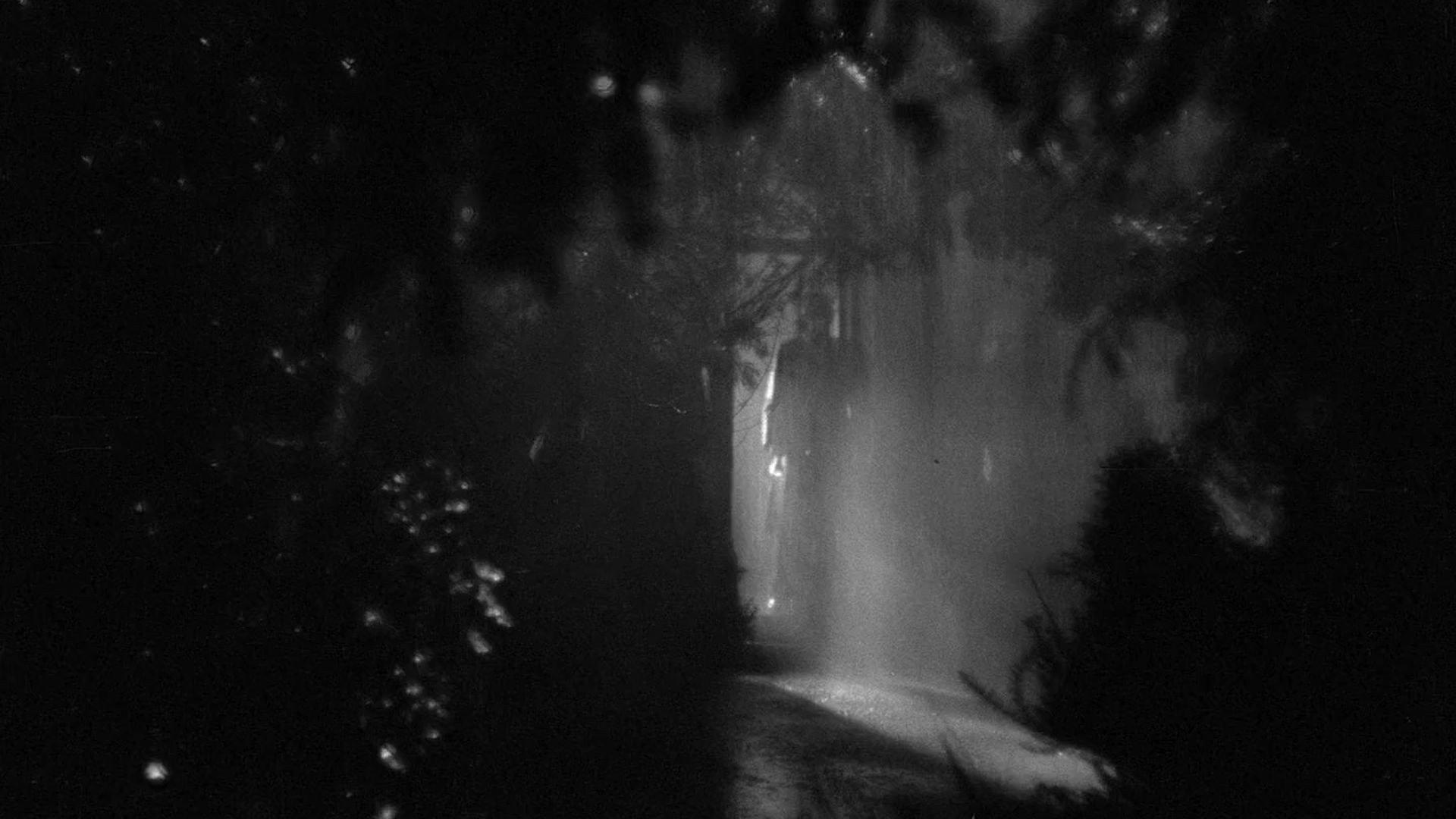 The Night Has Eyes 1942 movie scene
