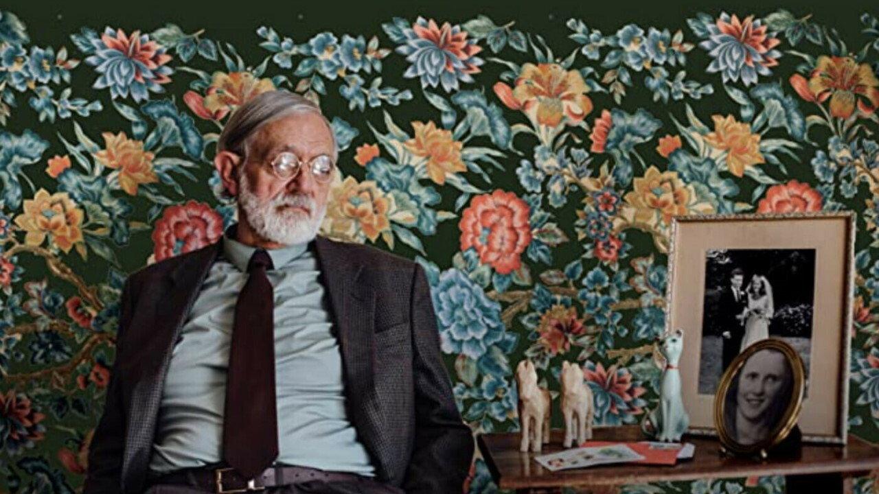 Posbus 1 2019 movie scene