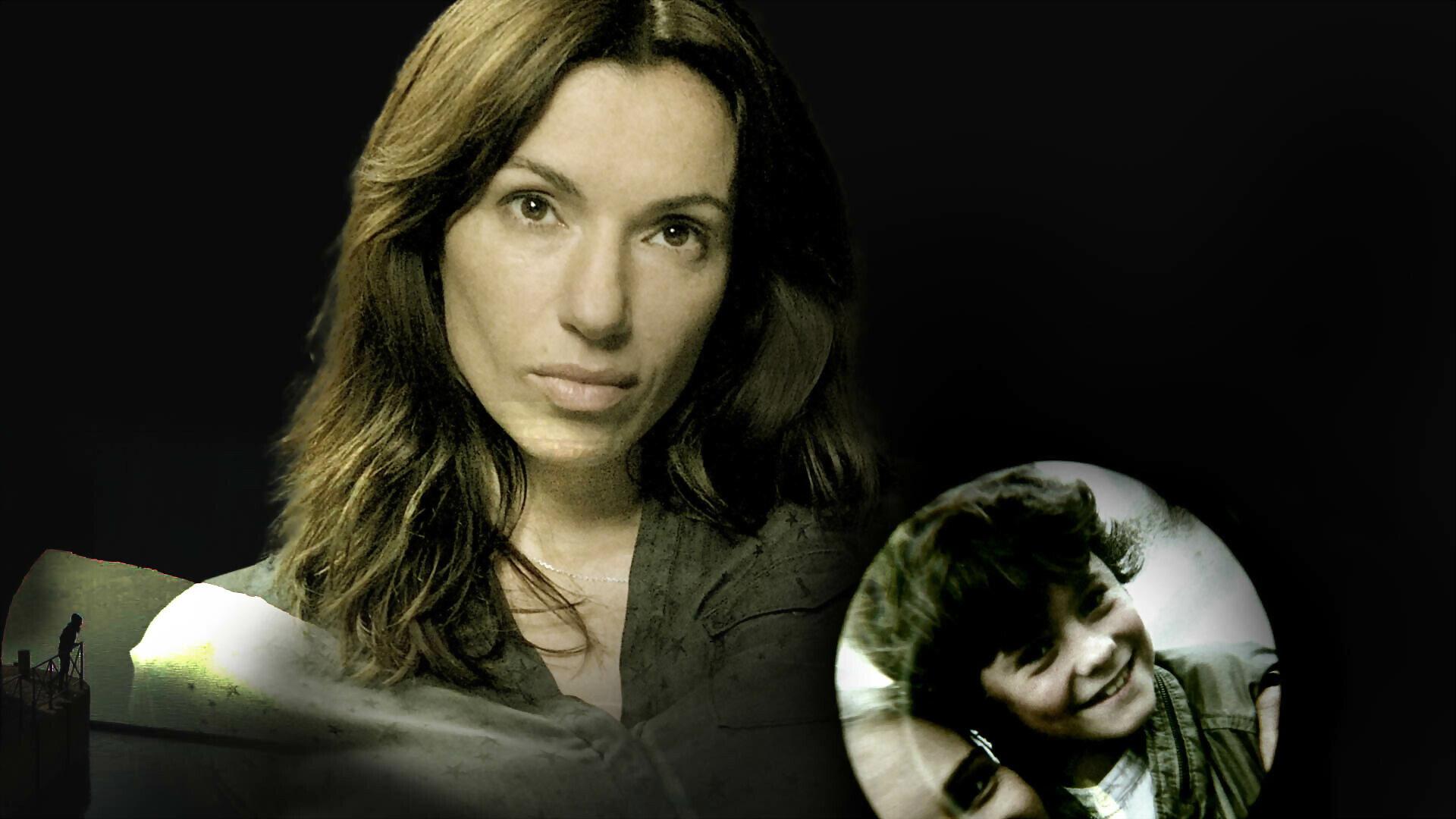 Un enfant en danger 2013 movie scene