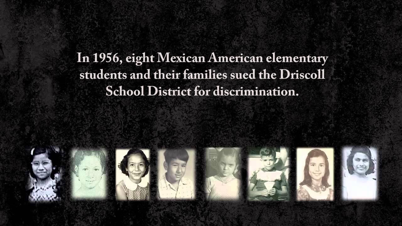 Stolen Education 2013 movie scene