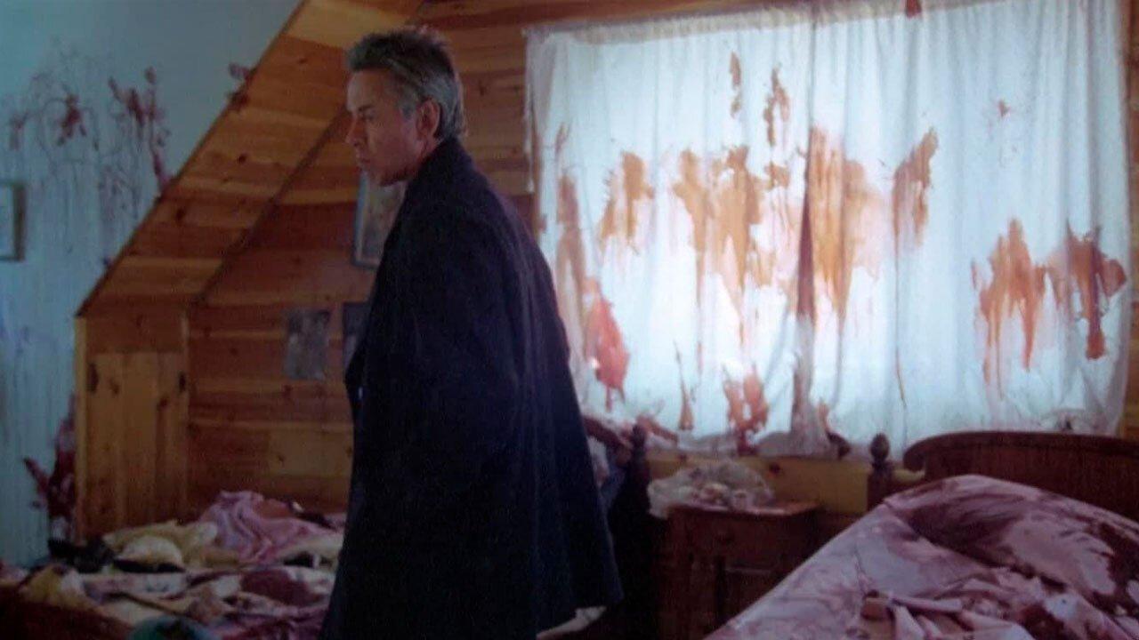 Slaughter of the Innocents 1993 movie scene