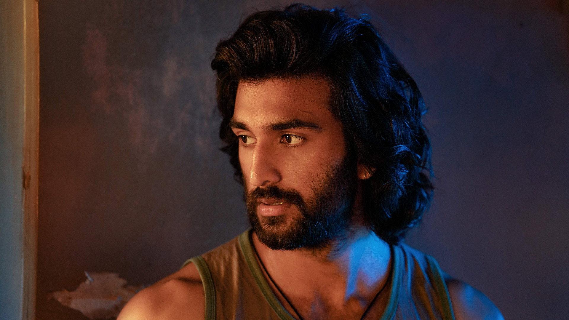 Malaal 2019 movie scene