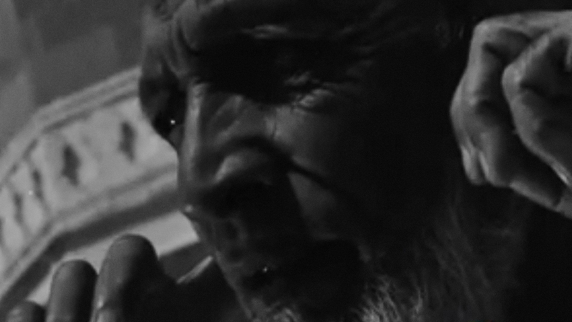 Malwa 1963 movie scene