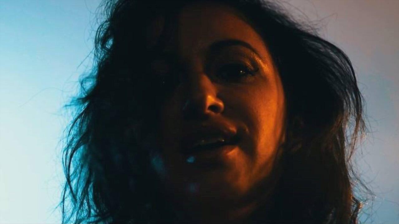 Lilith 2018 movie scene