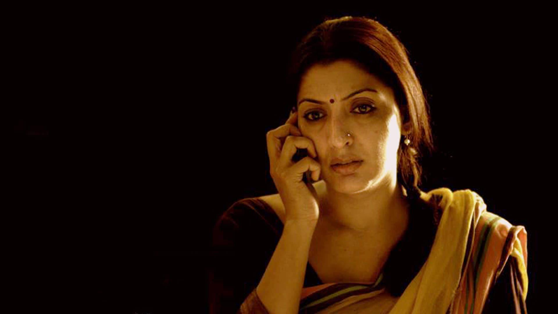 Samarppanam 2017 movie scene