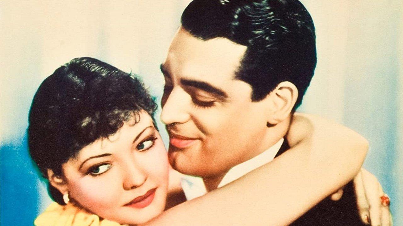 Thirty Day Princess 1934 movie scene