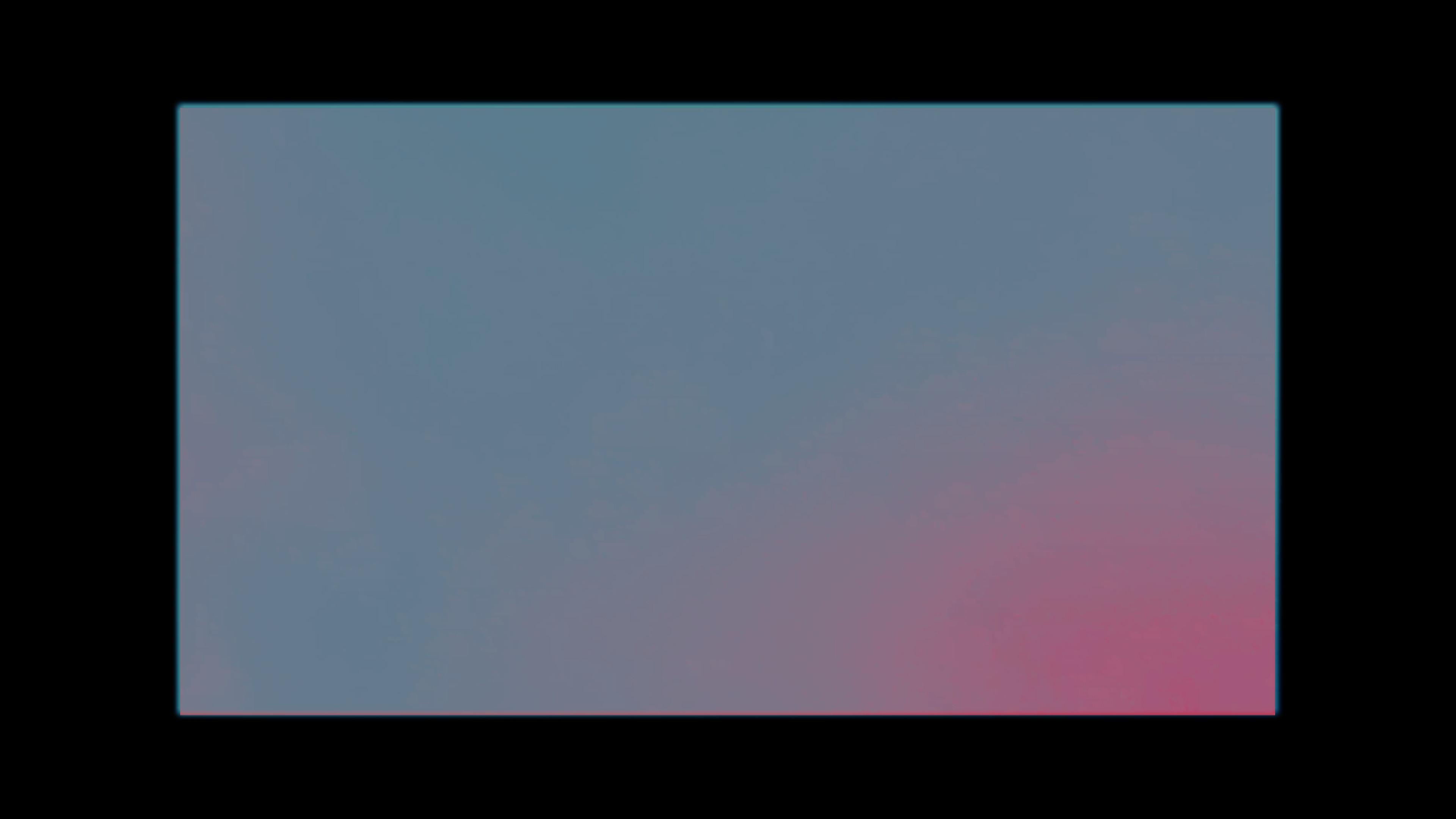 Grey Sky Deteriorate 2022 movie scene