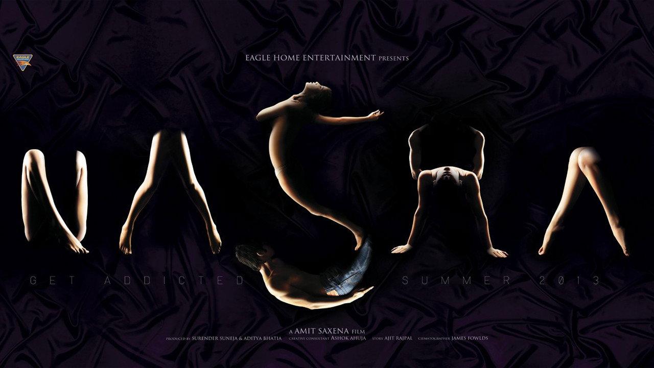 Nasha 2013 movie scene