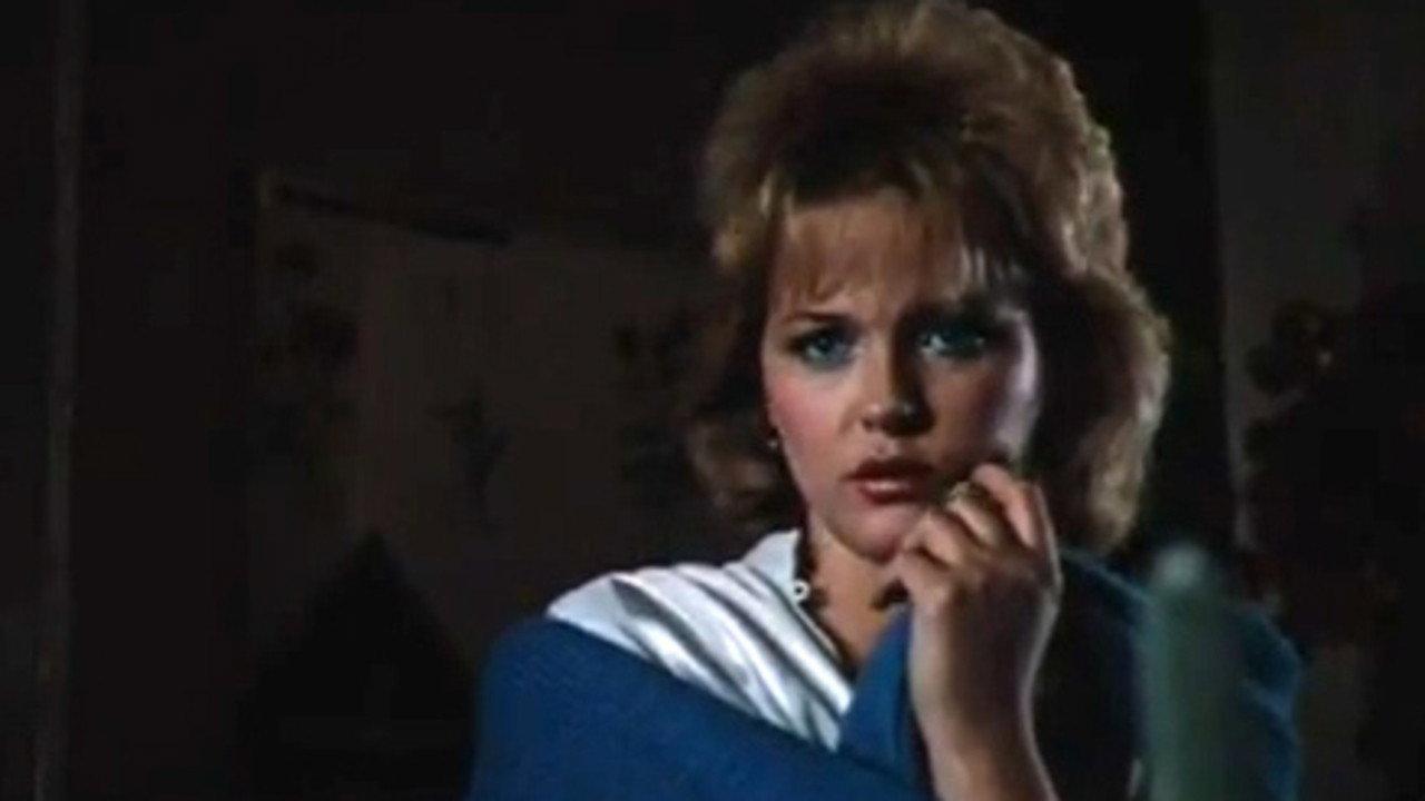 And Live Tomorrow 1987 movie scene