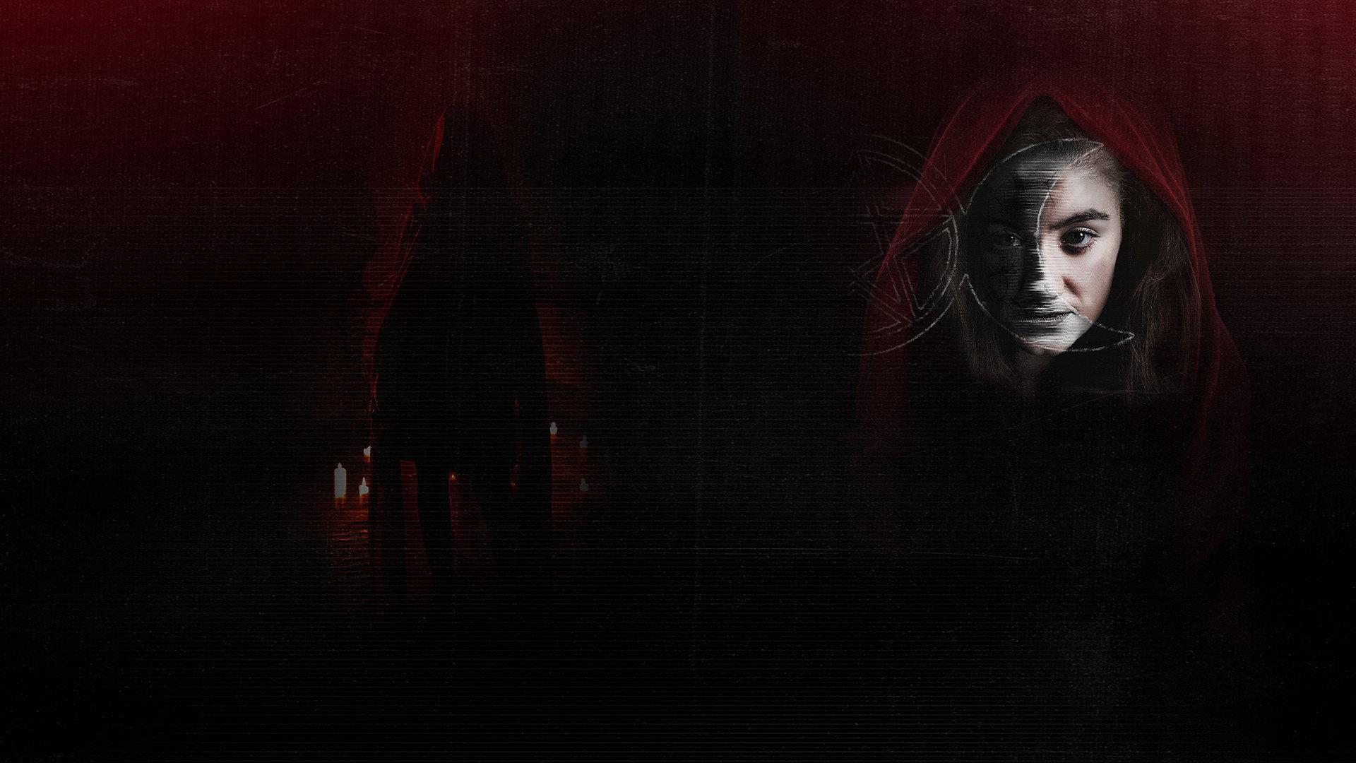 Intervention 2021 movie scene