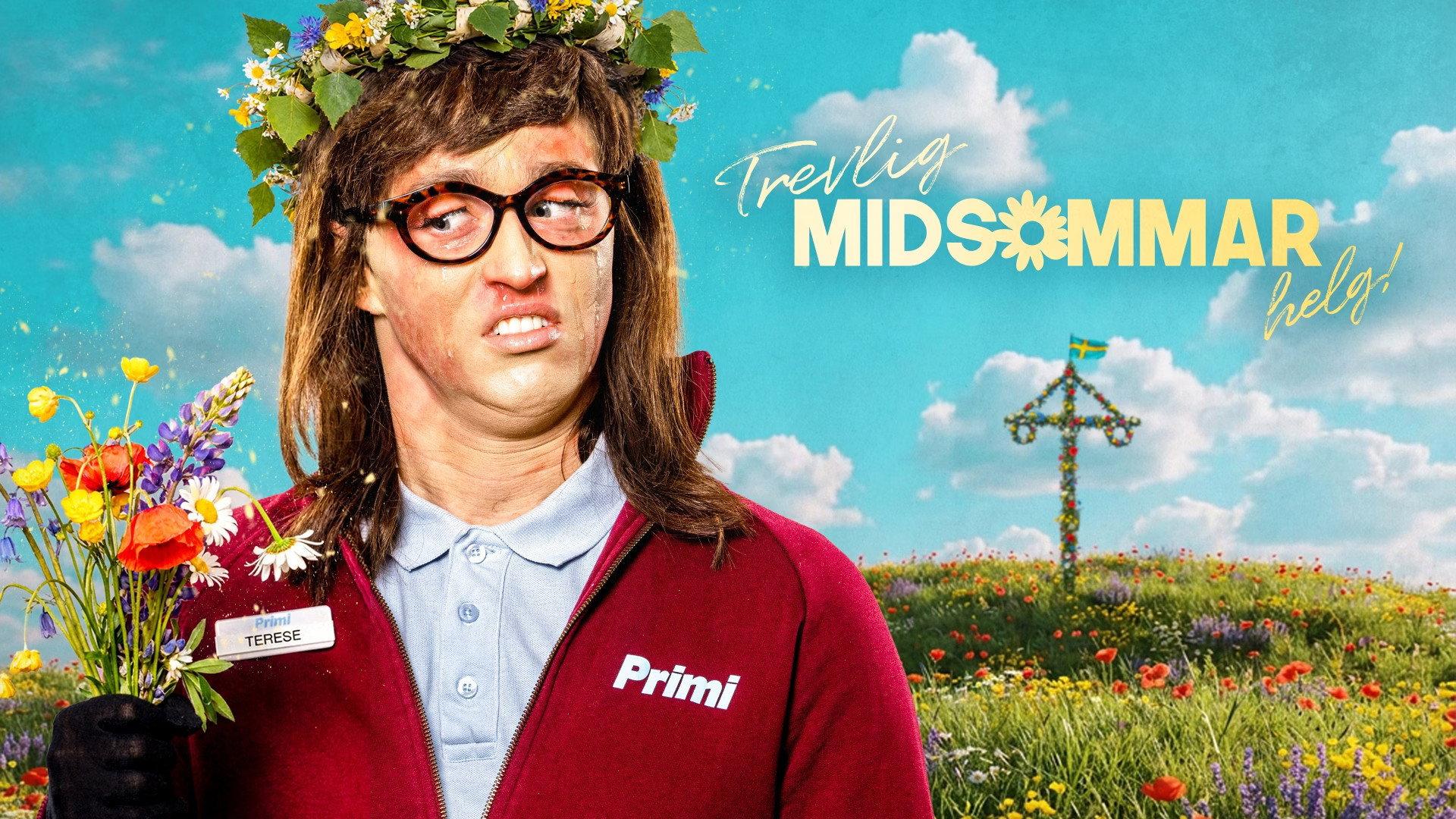 Trevlig midsommarhelg! 2026 movie scene
