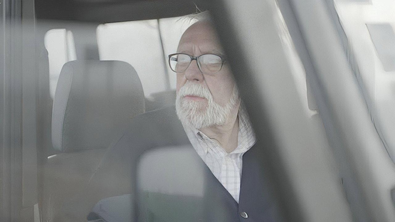 Diario Guaraní 2016 movie scene