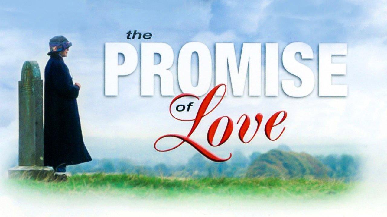 The Promise of Love 1980 movie scene
