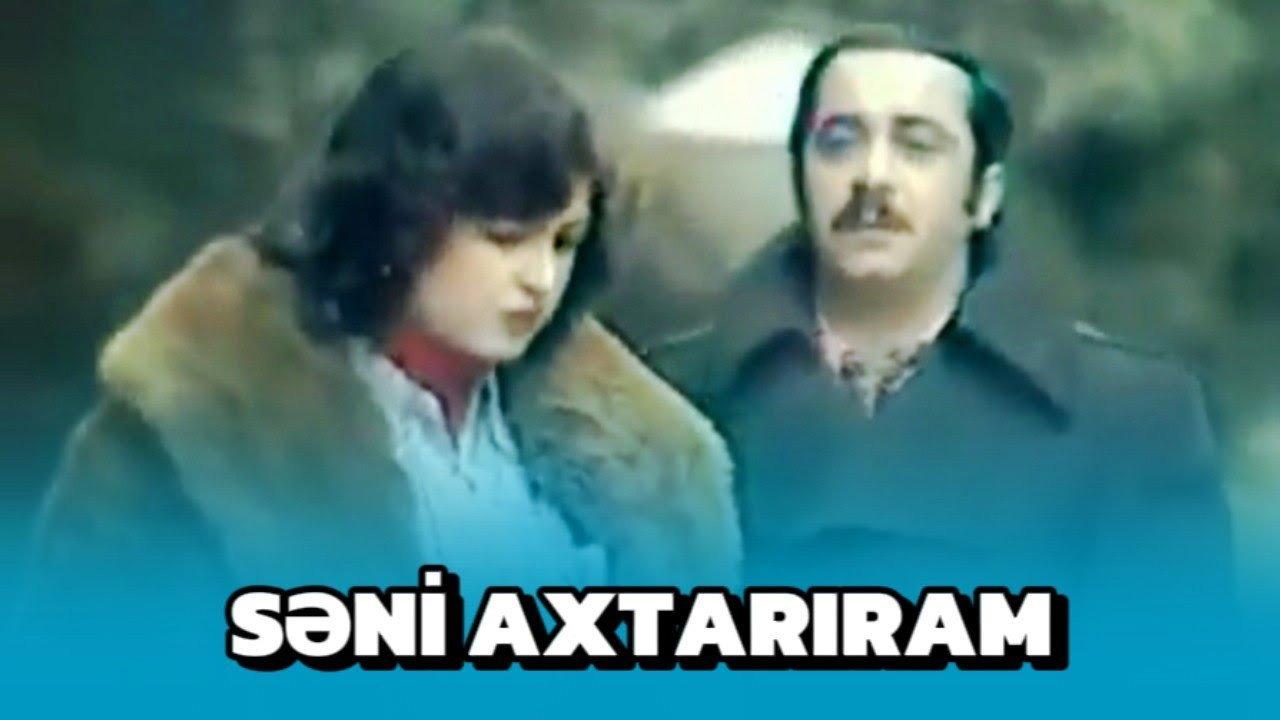 I’m Looking For You 1981 movie scene