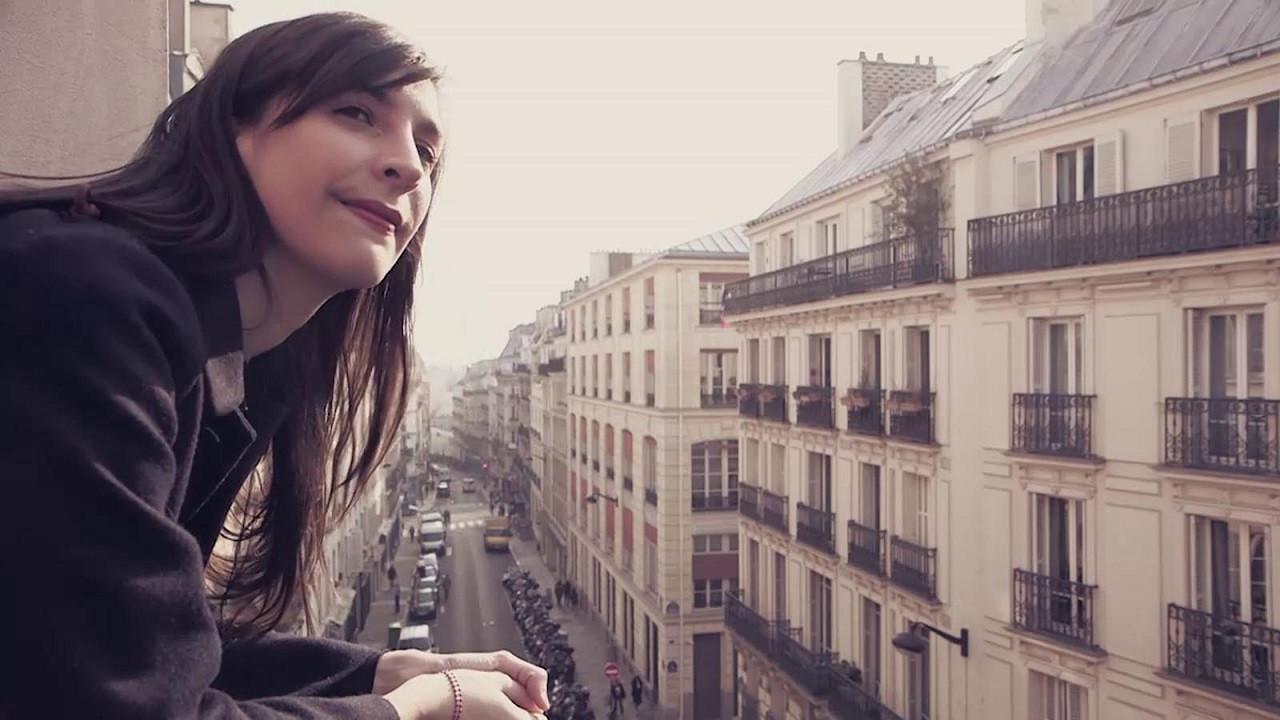 60 jours collaboratifs 2016 movie scene