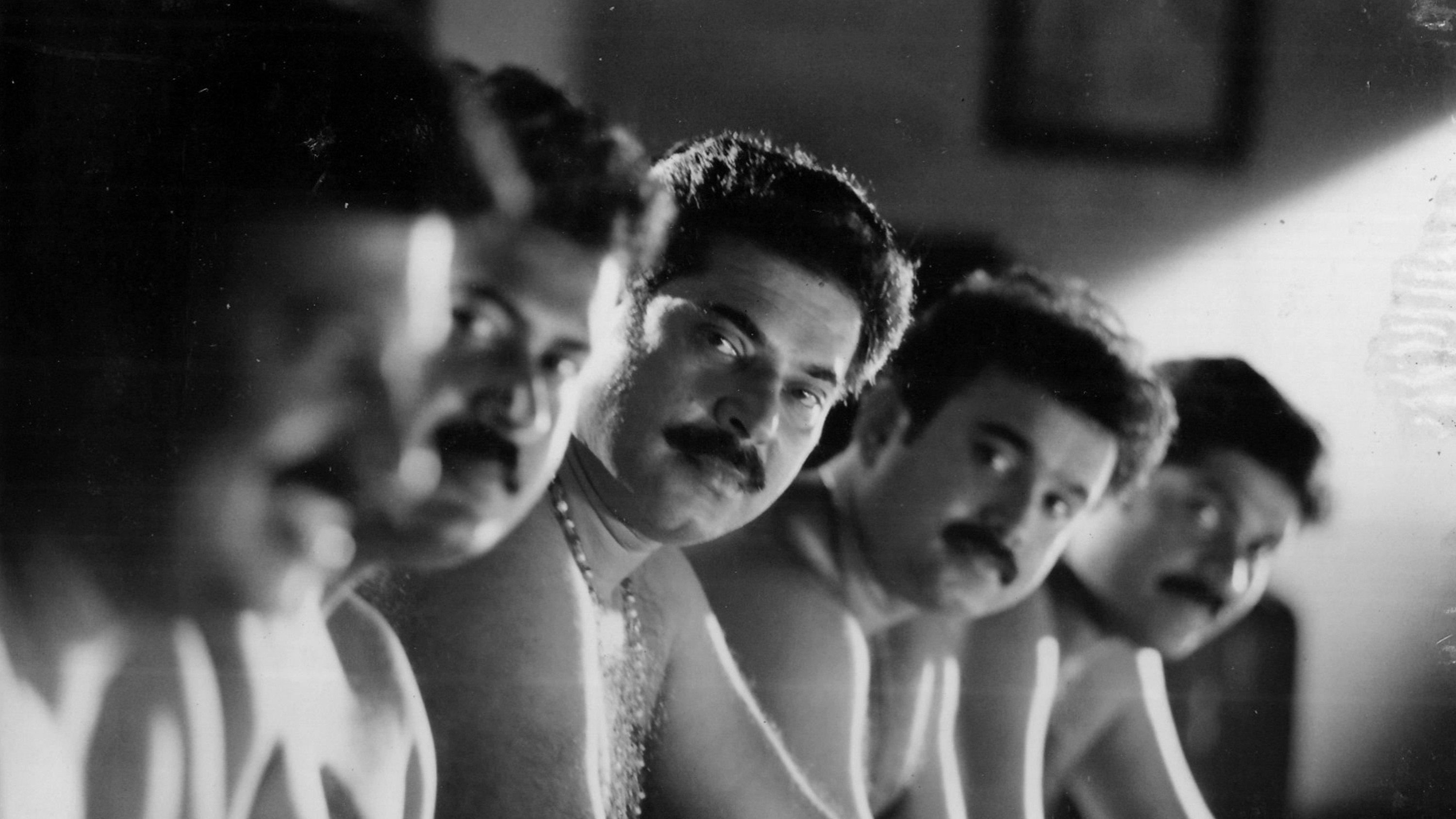 Valliettan 2000 movie scene