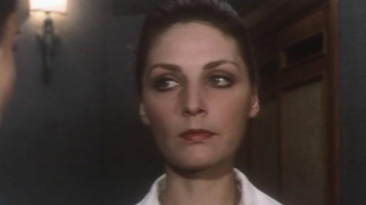 A Thrill Of Pleasure 1978 movie scene