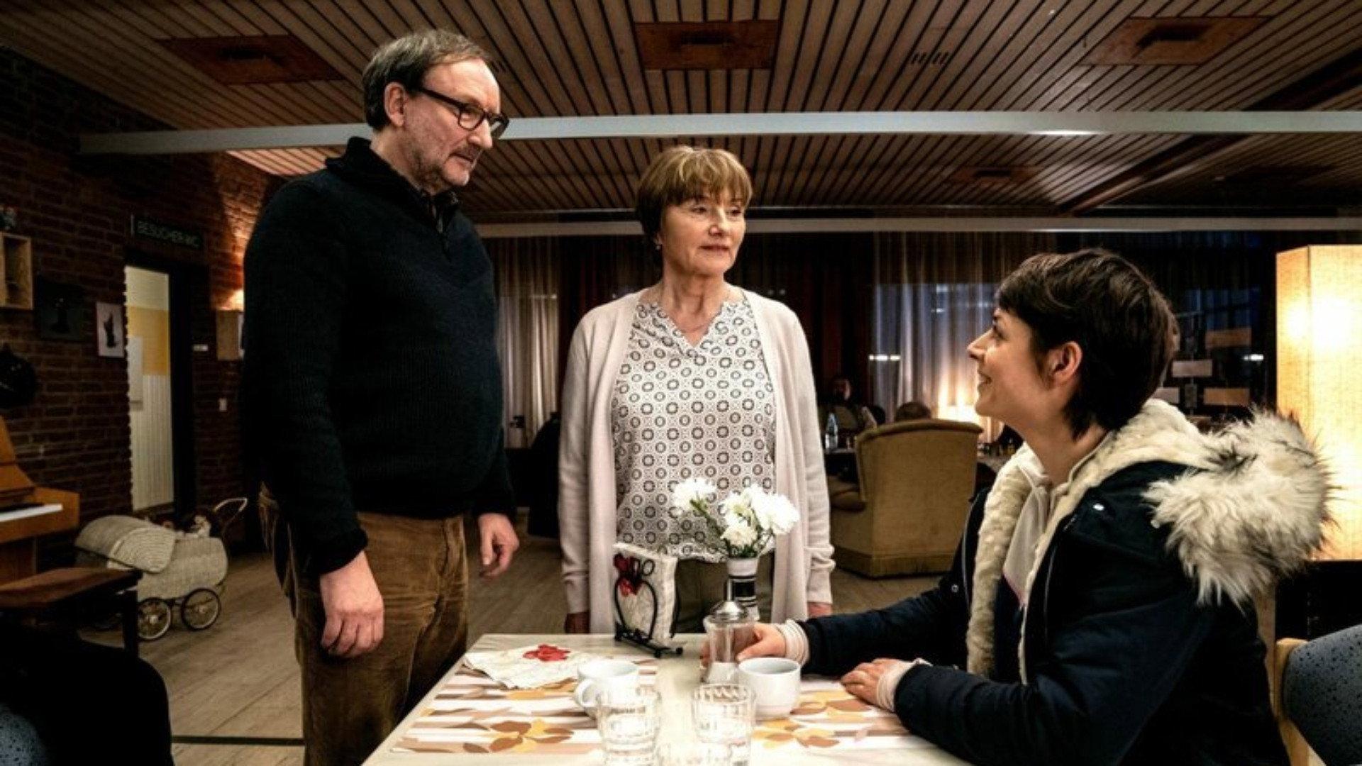 Die Luft, die wir atmen 2021 movie scene