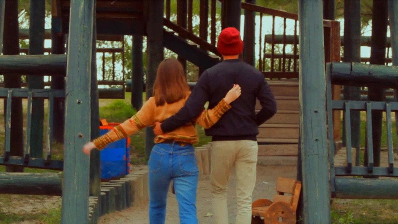 Till The Last Day 2019 movie scene