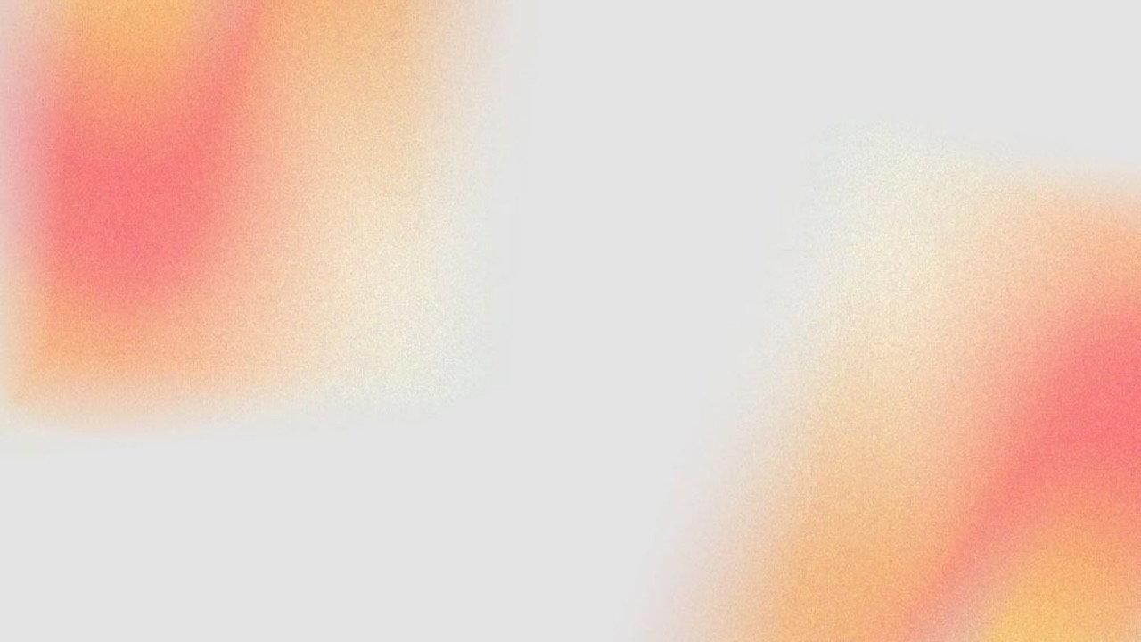Freaky Movie 2024 movie scene