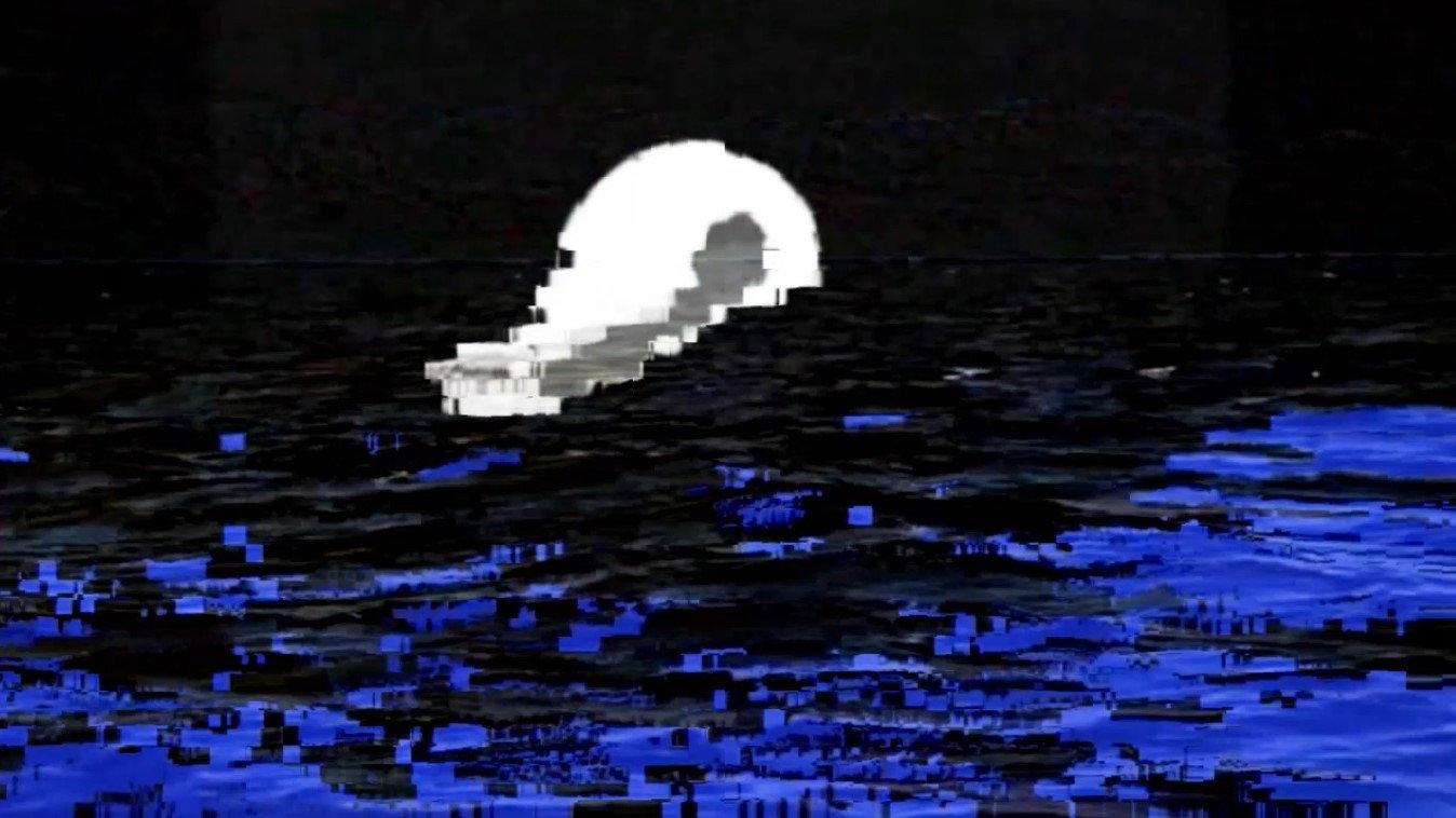 _DARK_MICKEY  movie scene