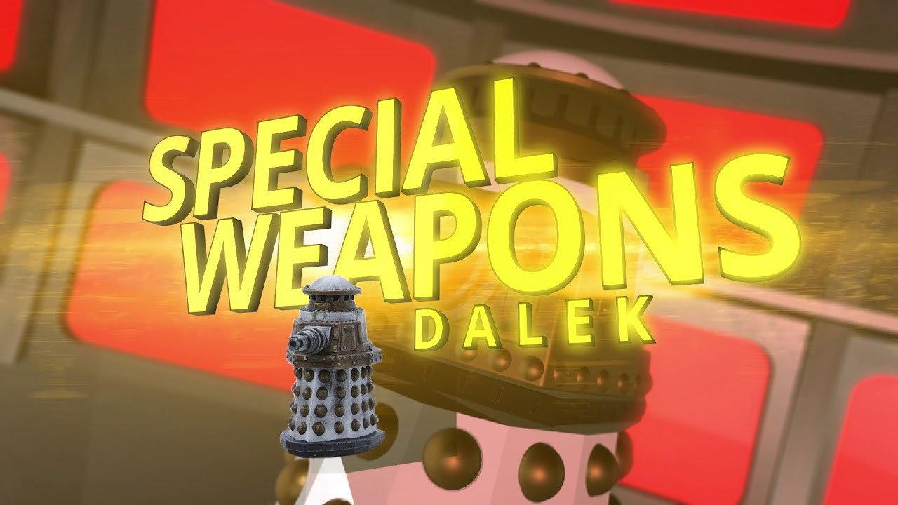 MAXIMUM EXTERMINATION 2018 movie scene
