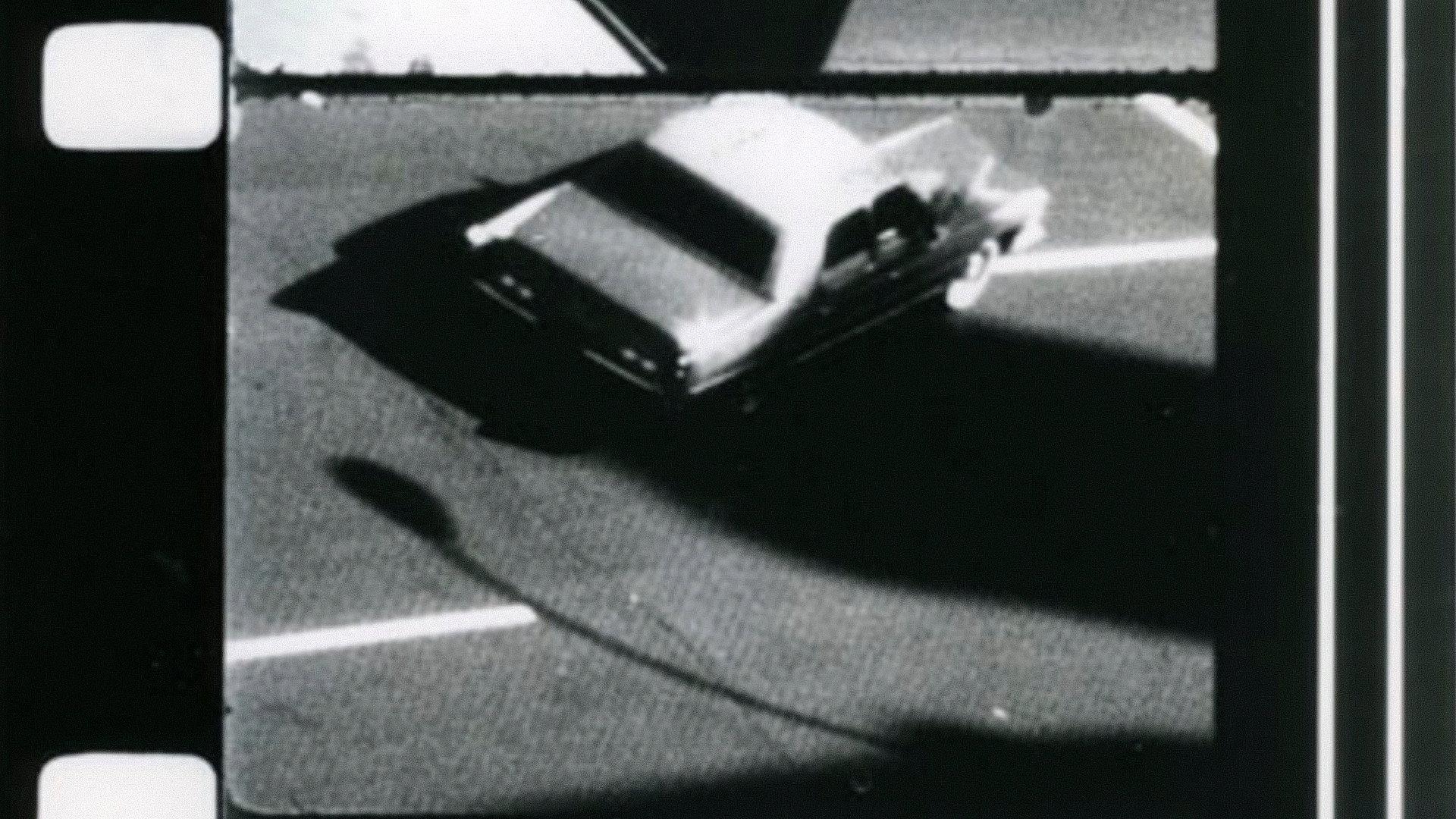 Shift 1974 movie scene